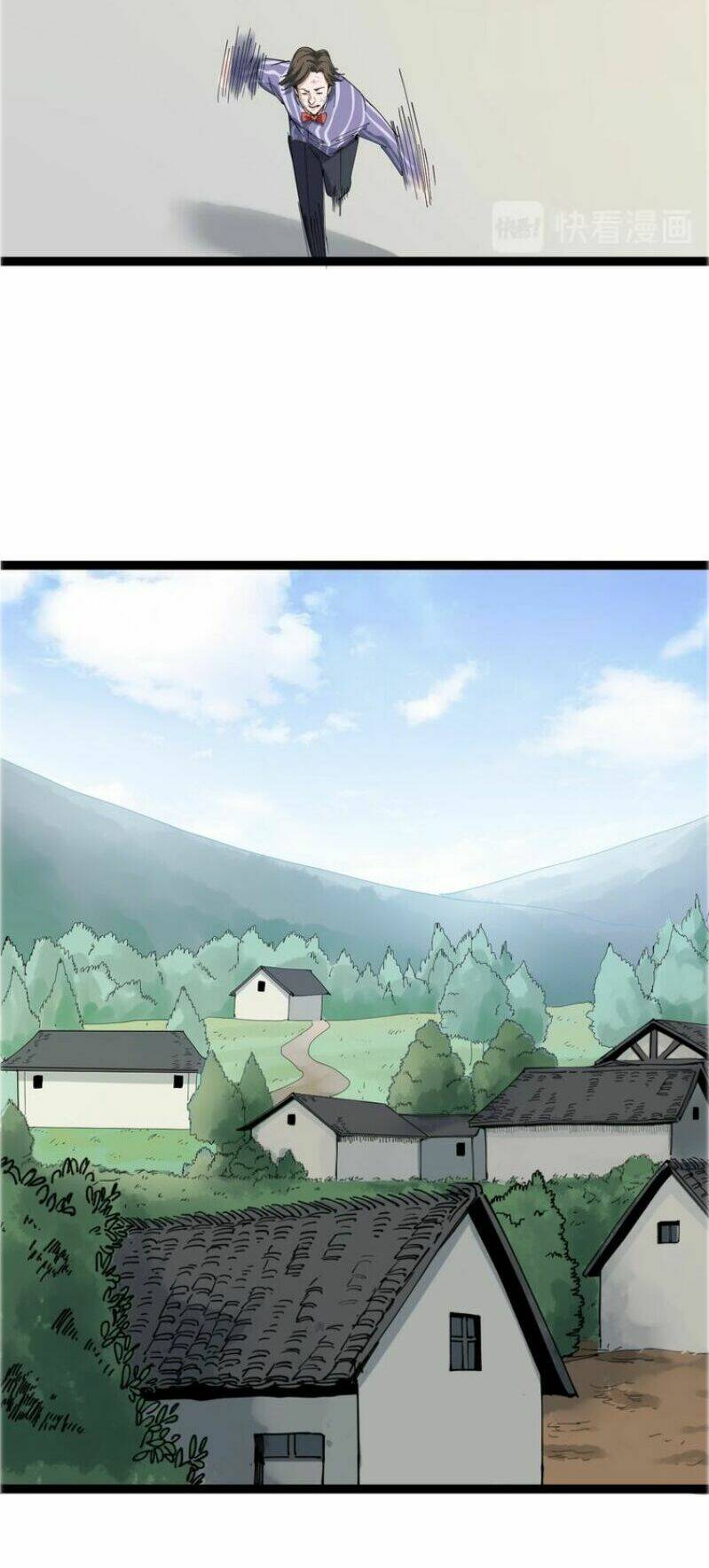 hồi xuân tiểu độc y chapter 5 17