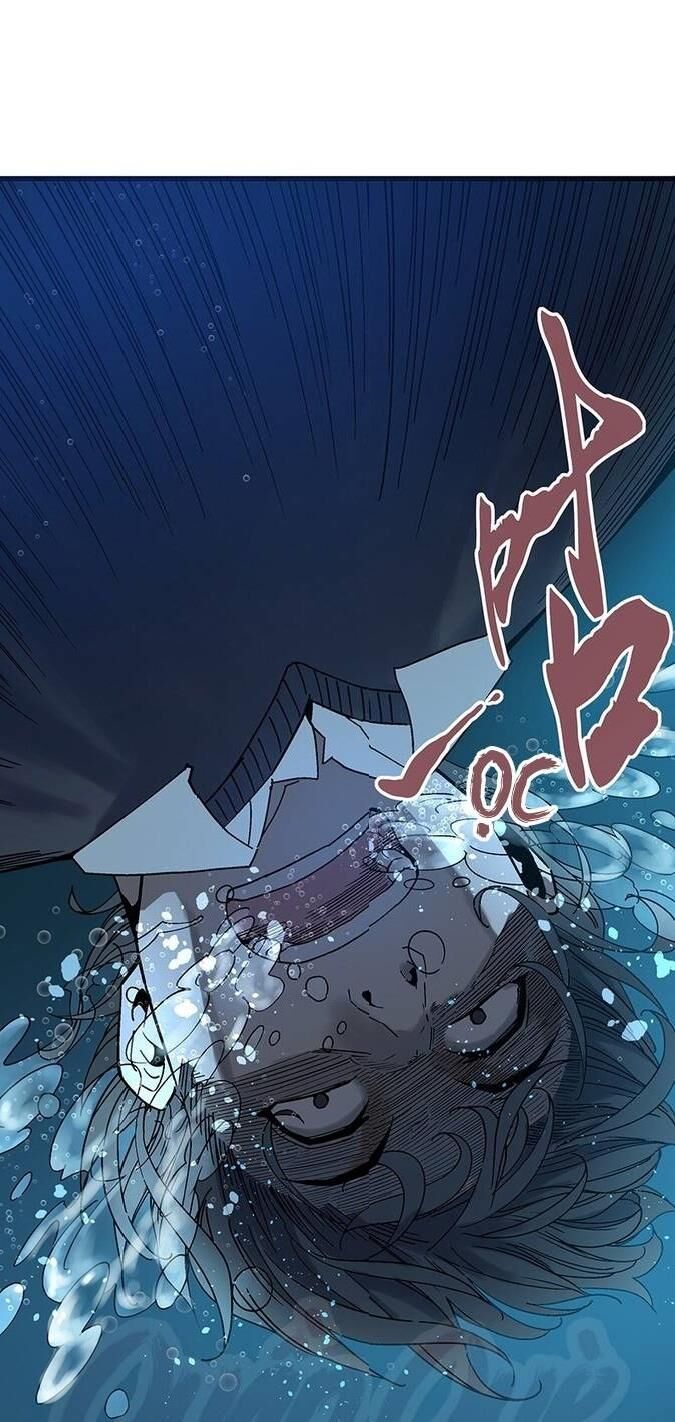 kẻ săn hồn - quỷ hô bắt quỷ chapter 16 23