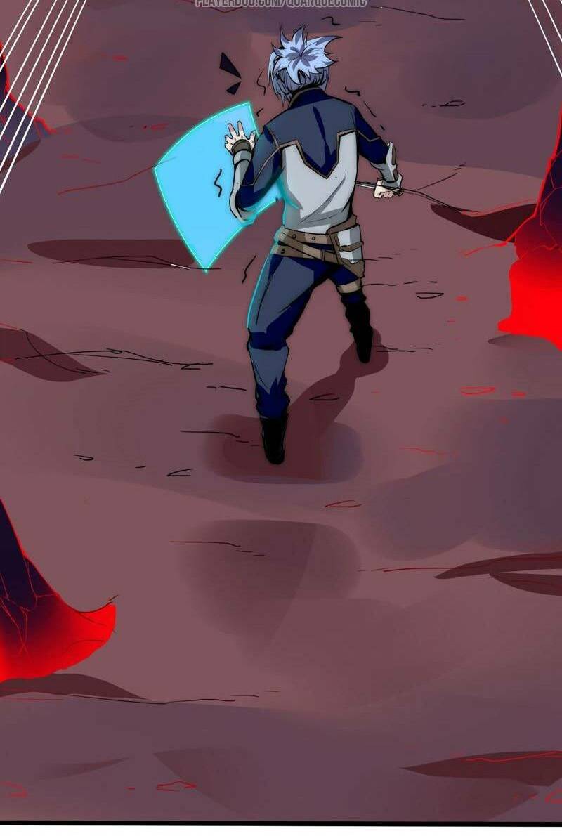 dãy số chí mạng chapter 2 30