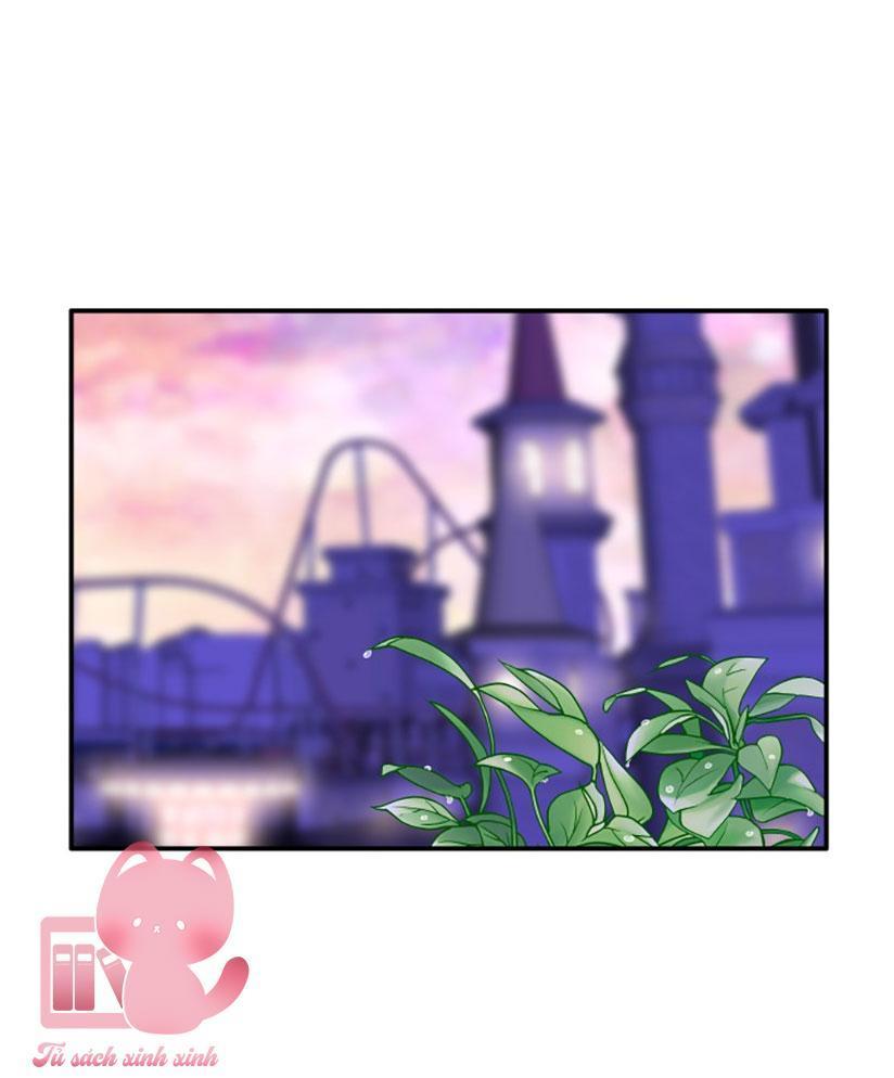 về bên anh chapter 28 9