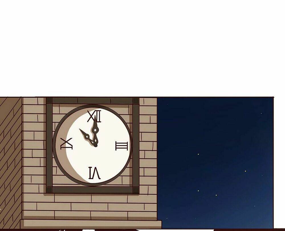 đế quân không biết yêu chapter 2 7