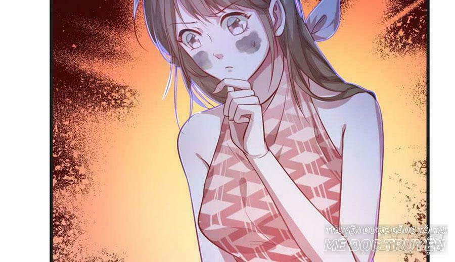 [16+] thảnh thơi thú thế chủng chủng điền, sinh sinh tể chapter 41 45