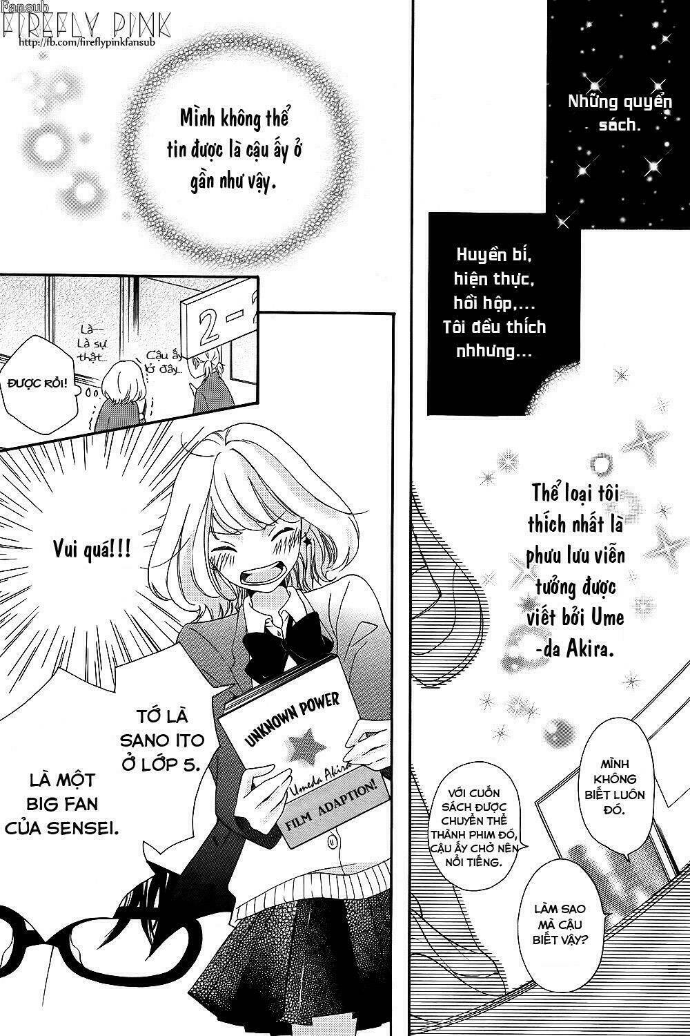 christmas romance chapter 1 6