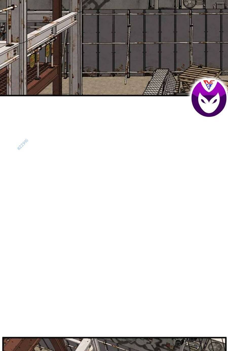 người xấu chapter 151 24