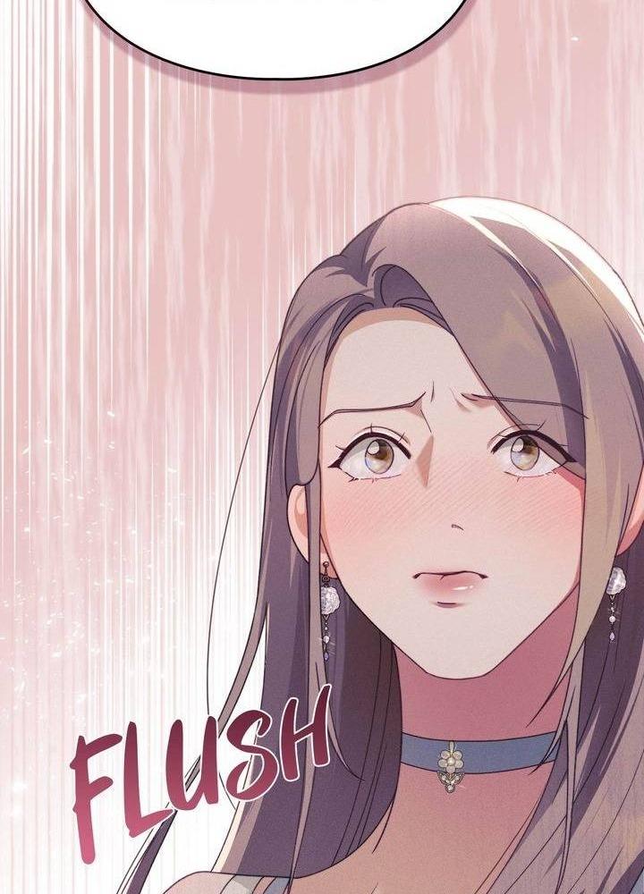 chấp nhận sự chiếm đoạt chapter 14 16