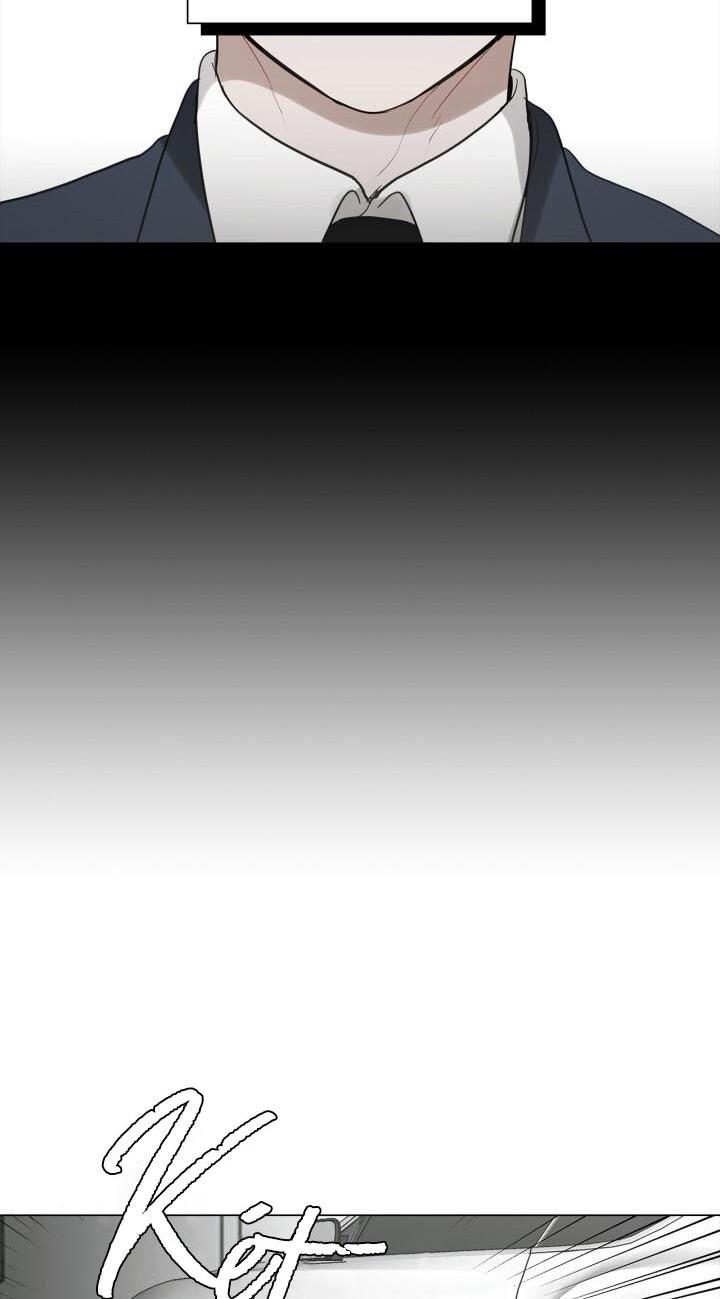 không xa lạ chapter 14 47