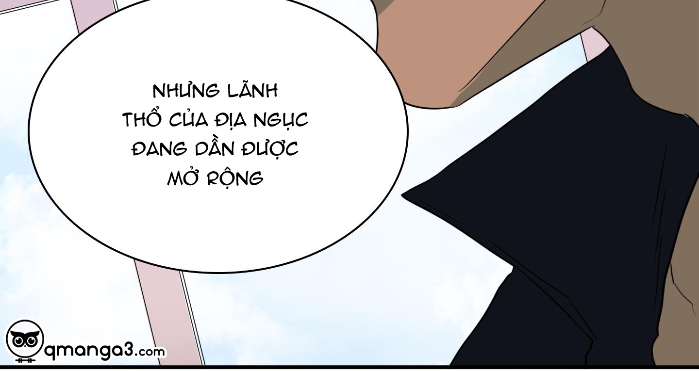 dear door chapter 134 26