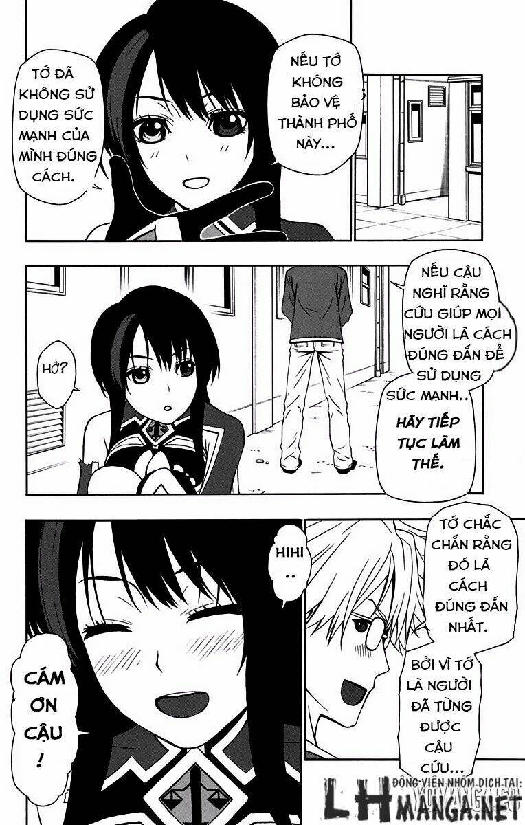 lady justice chapter 7 18