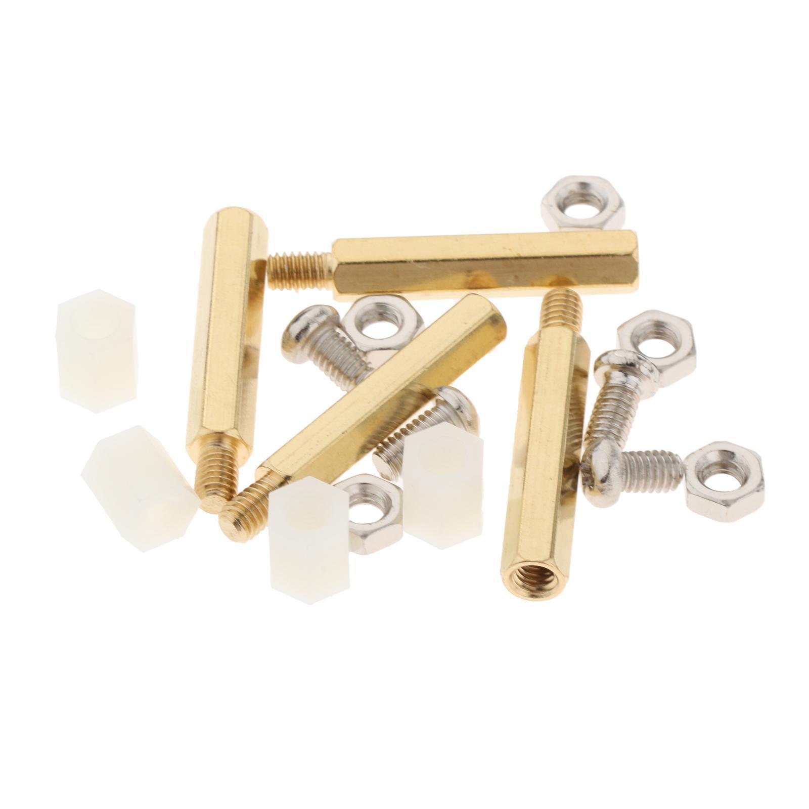 Bluetooth-compatible 20/40/60A Protection Single standard