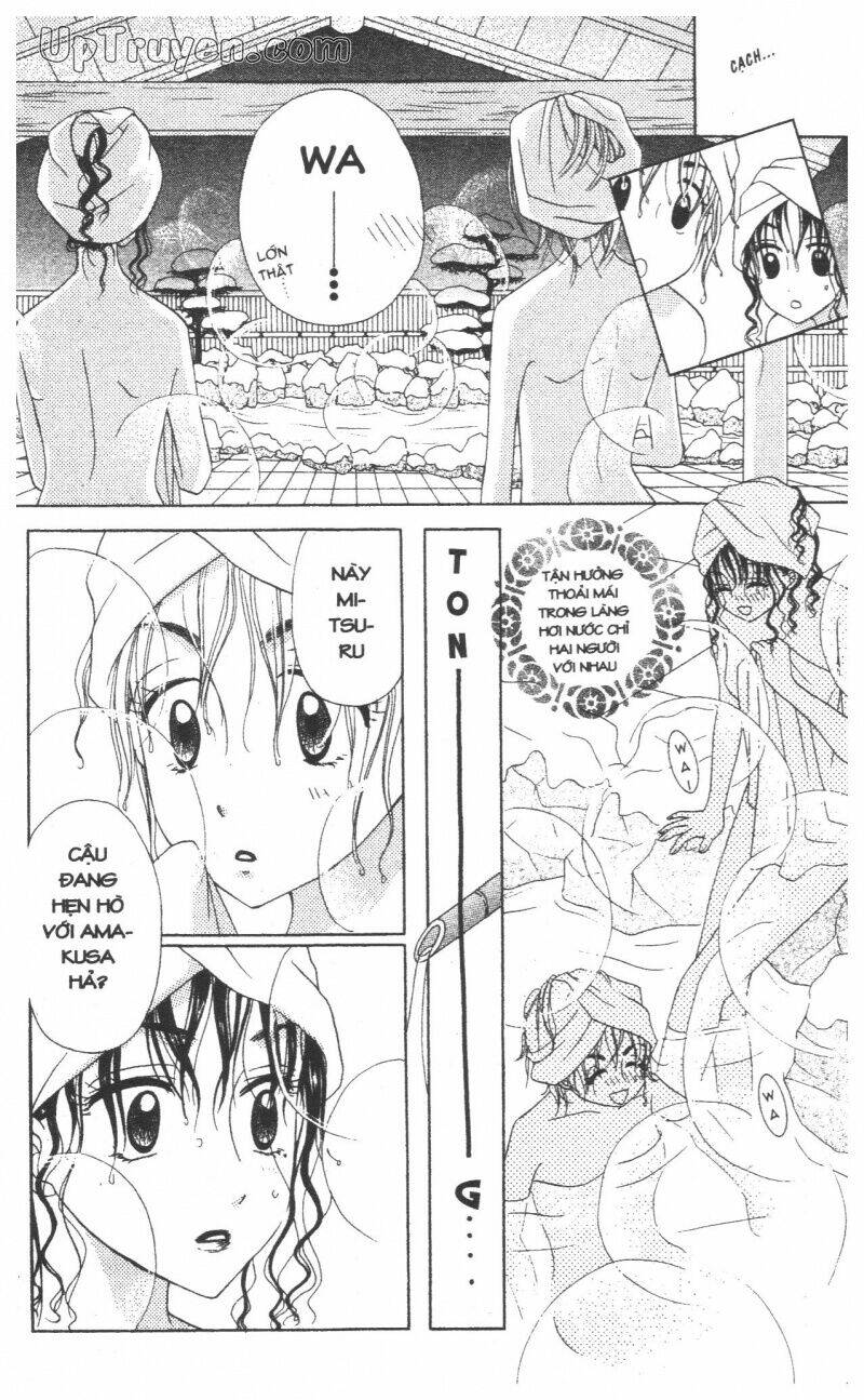 chân dung m&n chapter 3 46