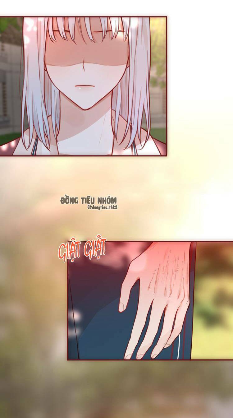 trú dạ liên miên chapter 4 10