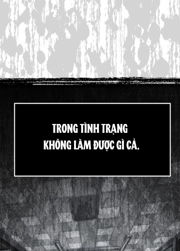 xâm nhập trường trung học tài phiệt chapter 76.2 16