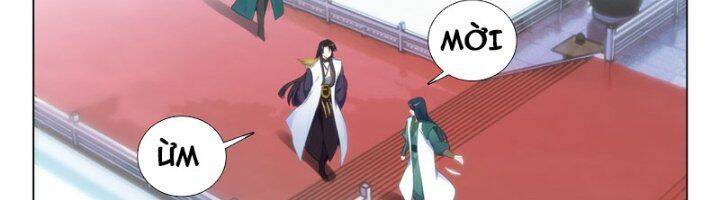 đấu la đại lục 5 - đường tam trùng sinh chapter 92 8