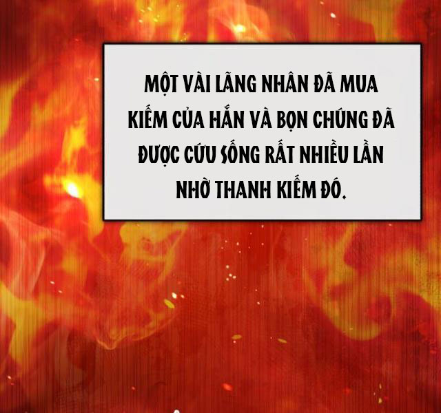 Giảng Sư Đứng Đầu, Baek Sư Phụ - Trang 61
