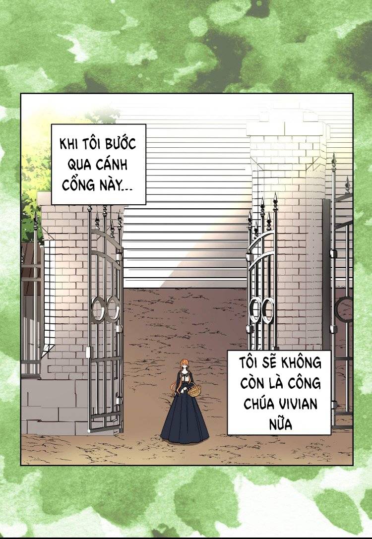 lucia chapter 1 20