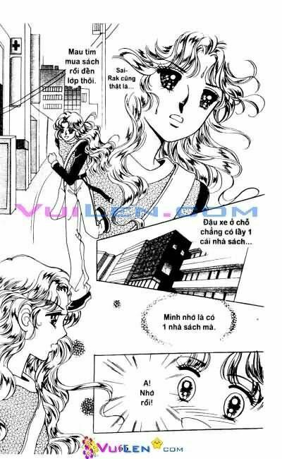 giảm cân để yêu chapter 6 65