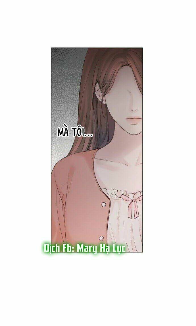 nhất định chúng ta sẽ được hạnh phúc chapter 1 30