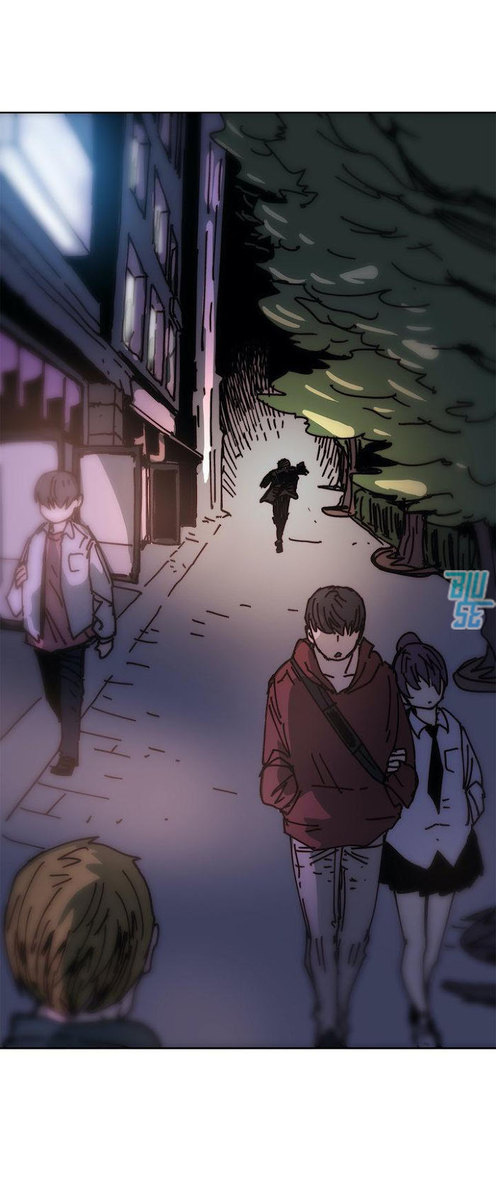 dục vọng chết người chapter 36 54