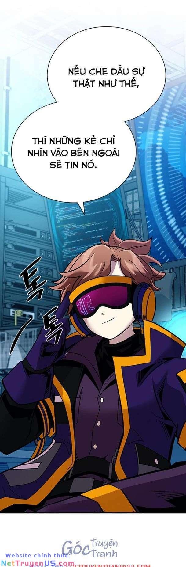 chuyển sinh thành ác nhân chapter 113 55
