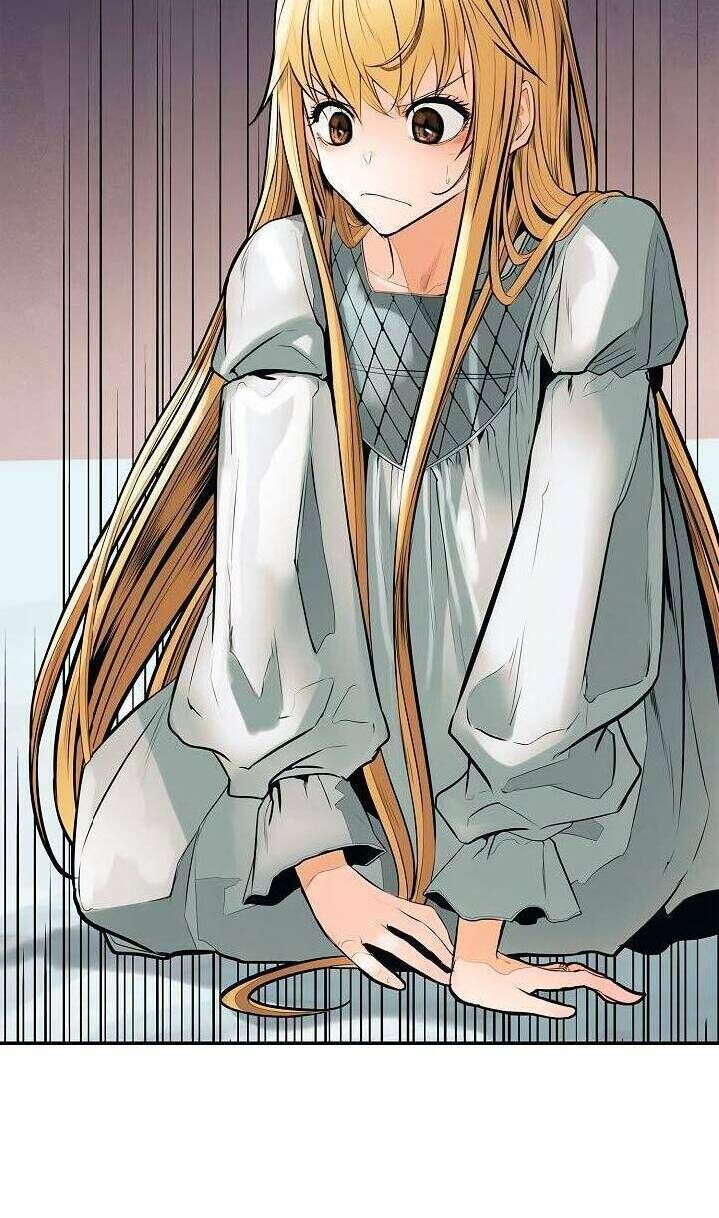 bất bại chân ma chapter 41 20