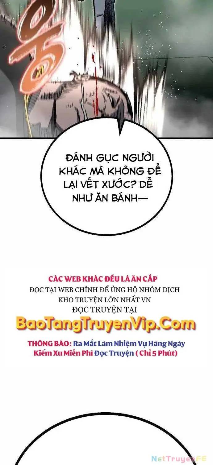 Lỗi Hệ Thống chapter 17 86