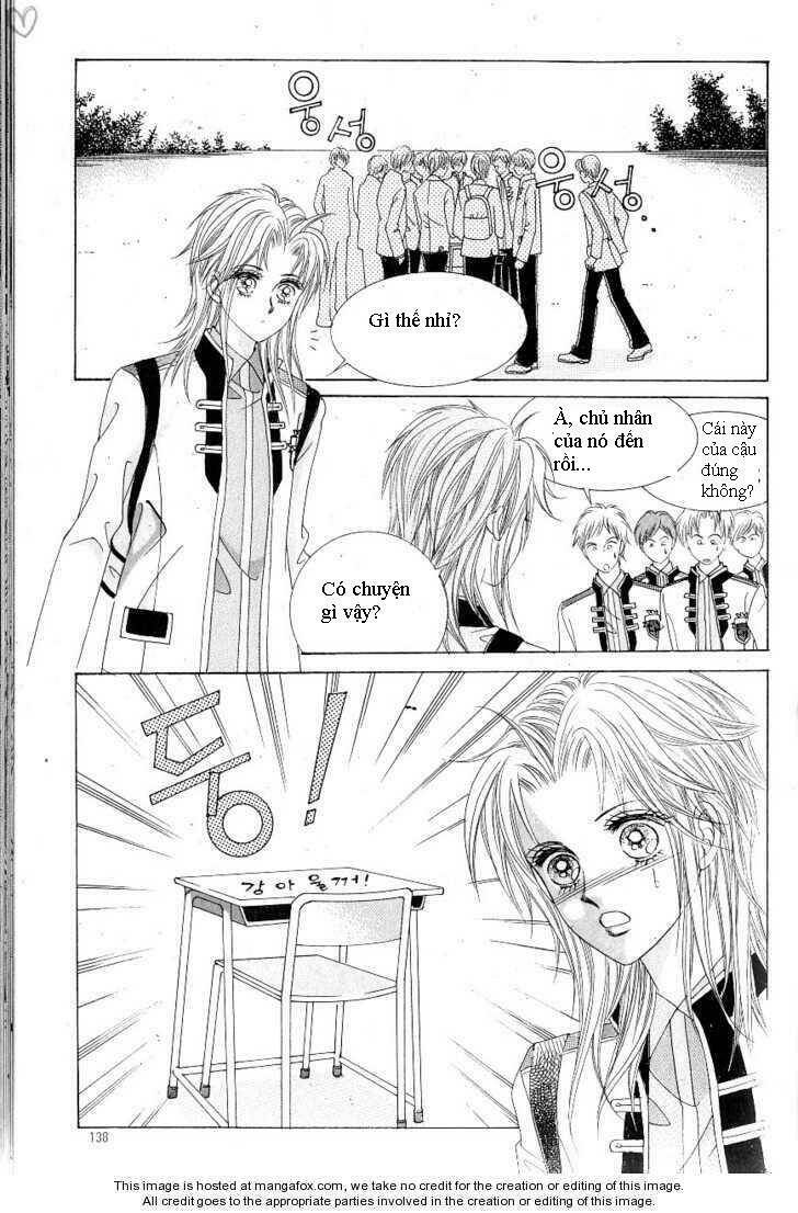 thần tượng mua sắm chapter 14 25