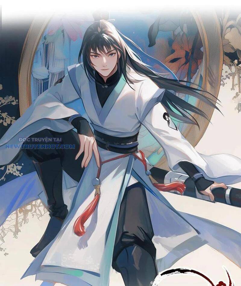 ta thực sự không muốn làm thần tiên chapter 87 2