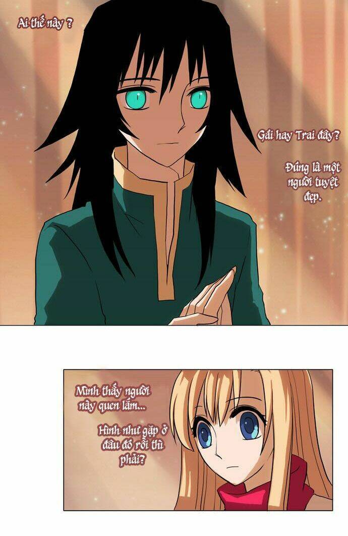 abide in the wind chapter 3 4