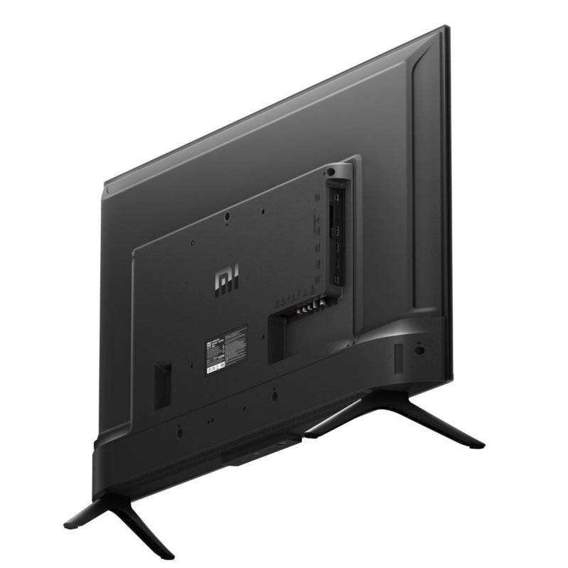 Smart Tivi Xiaomi 4K 55 inch - Model 2022 Hàng Chính Hãng