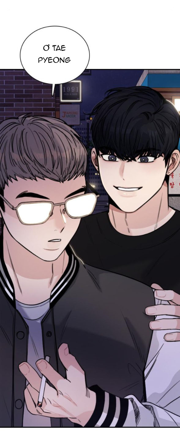 I'm fine thank you, and you? chapter 6.2 15