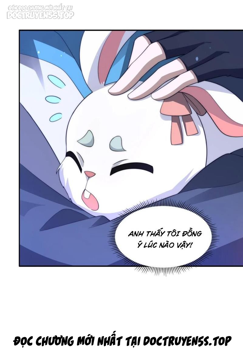 không gian hệ lão lục: dự trữ một vạn tấn thịt ngày tận thế chapter 81 13