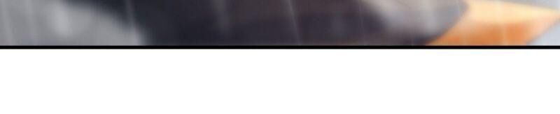 ta thành thần một mình chapter 8 41