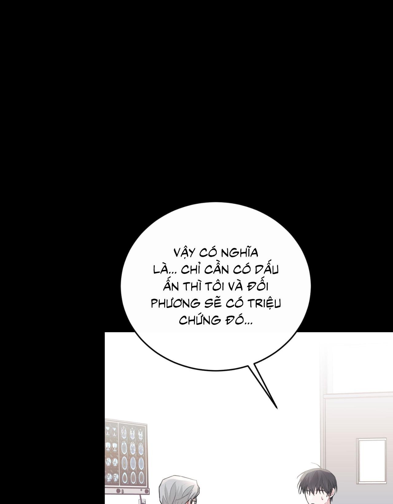 tiểu thử: bắt đầu mùa hè chapter 56 6