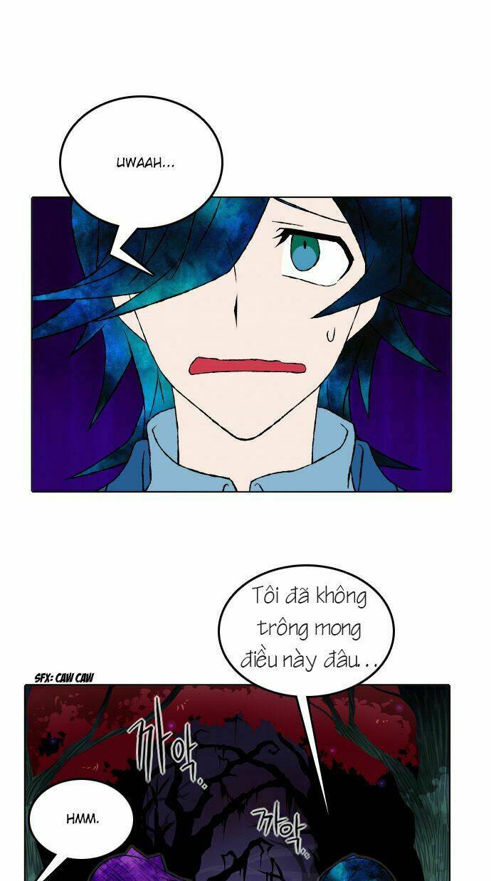 niflheim chapter 10 21