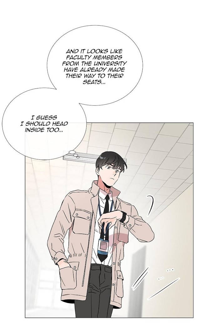 [raw] red candy chapter 24 35