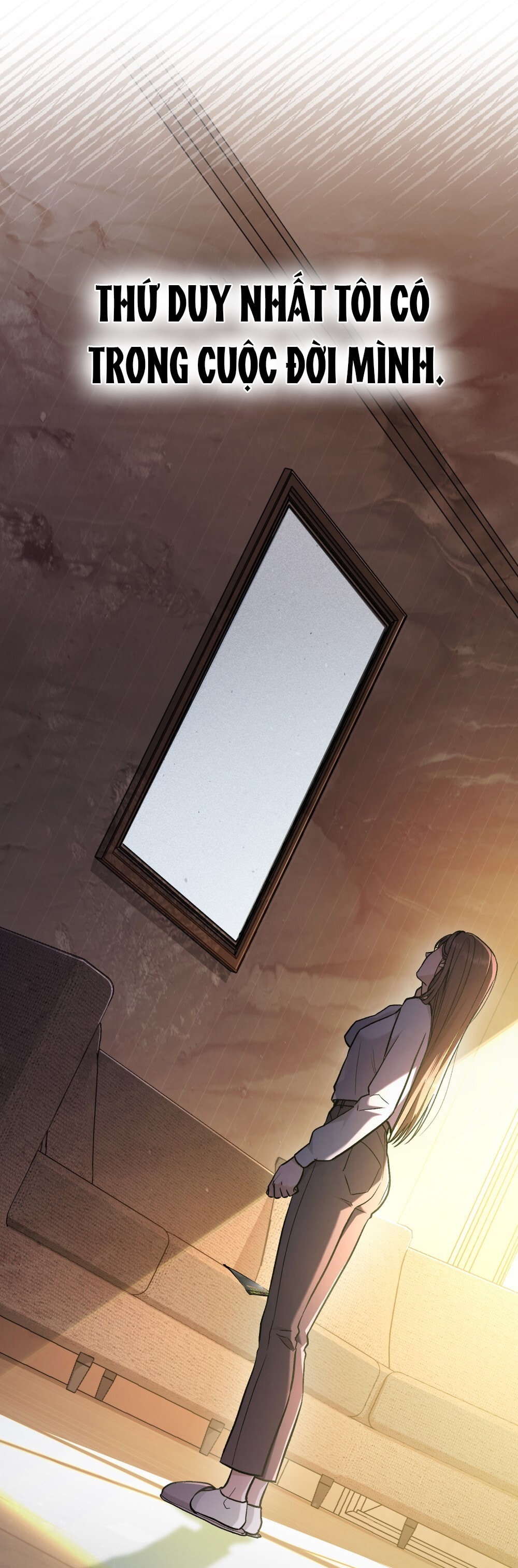 merry psycho chapter 3.2 13