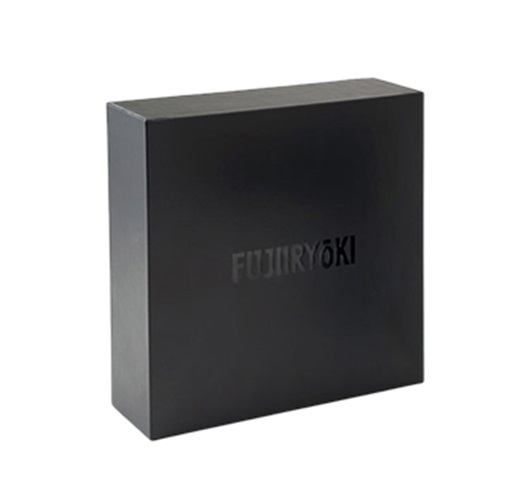 Máy Massage Cầm Tay Fujiiryoki FG3800