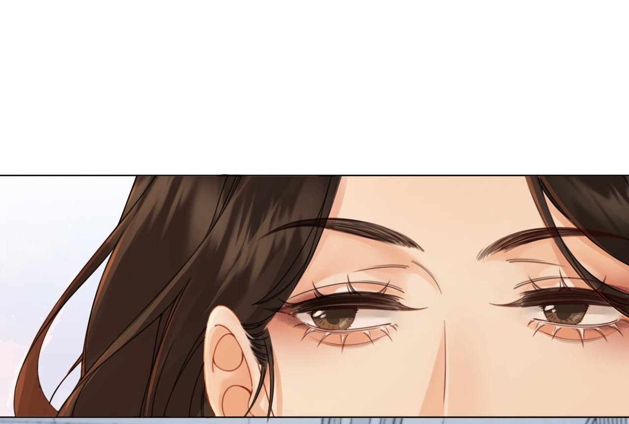 nàng pháp y thân yêu của tôi chapter 25.1 8