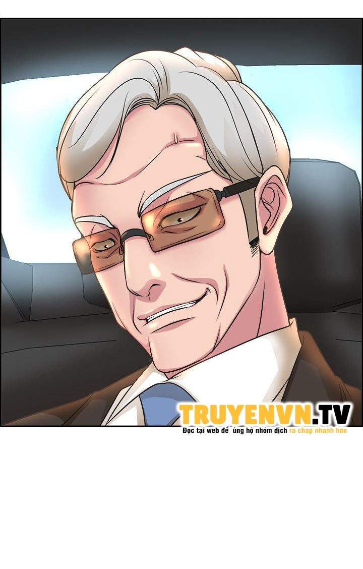 học trò của vợ tôi chapter 1 52