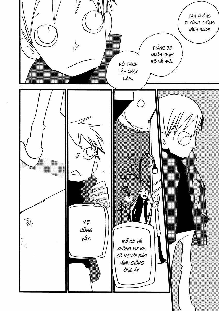 not simple chapter 4 14