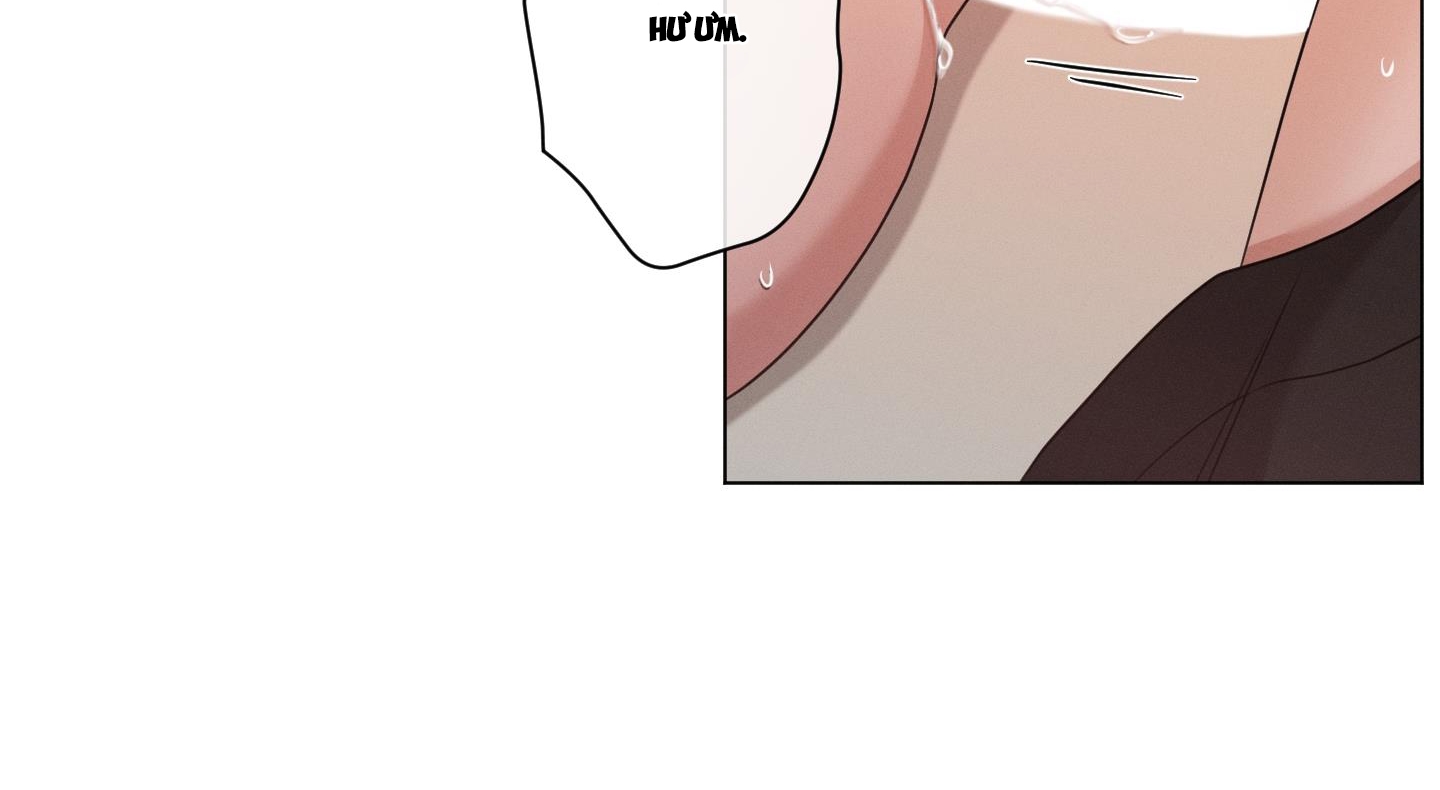 hội chứng minmotion chapter 23 158