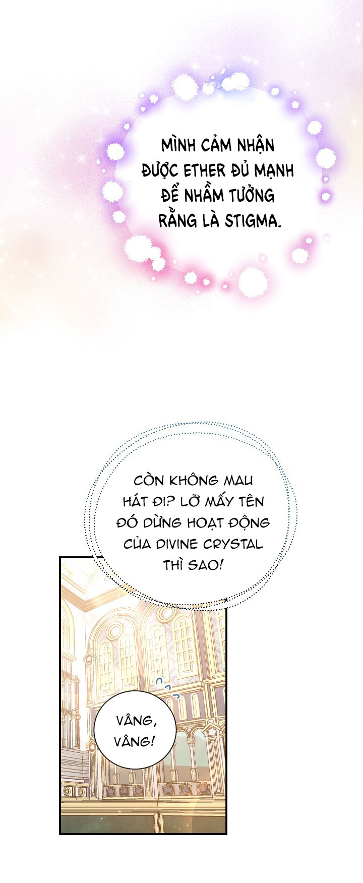 lady baby chapter 206.2 24