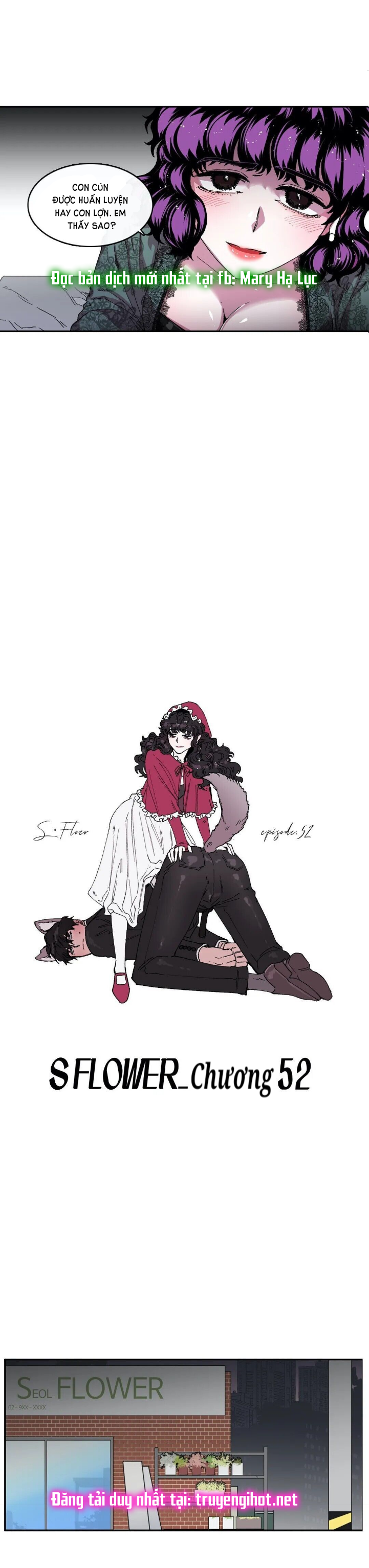 s flower chapter 52.1 4