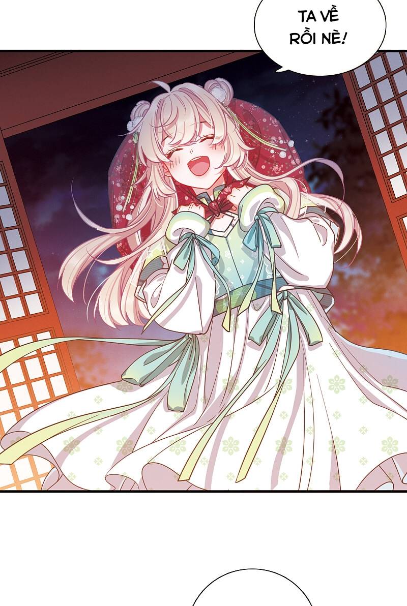 danh kiếm trủng chapter 21 58