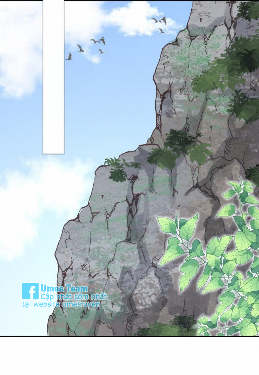 huynh dạy đệ vô lễ chapter 13 40