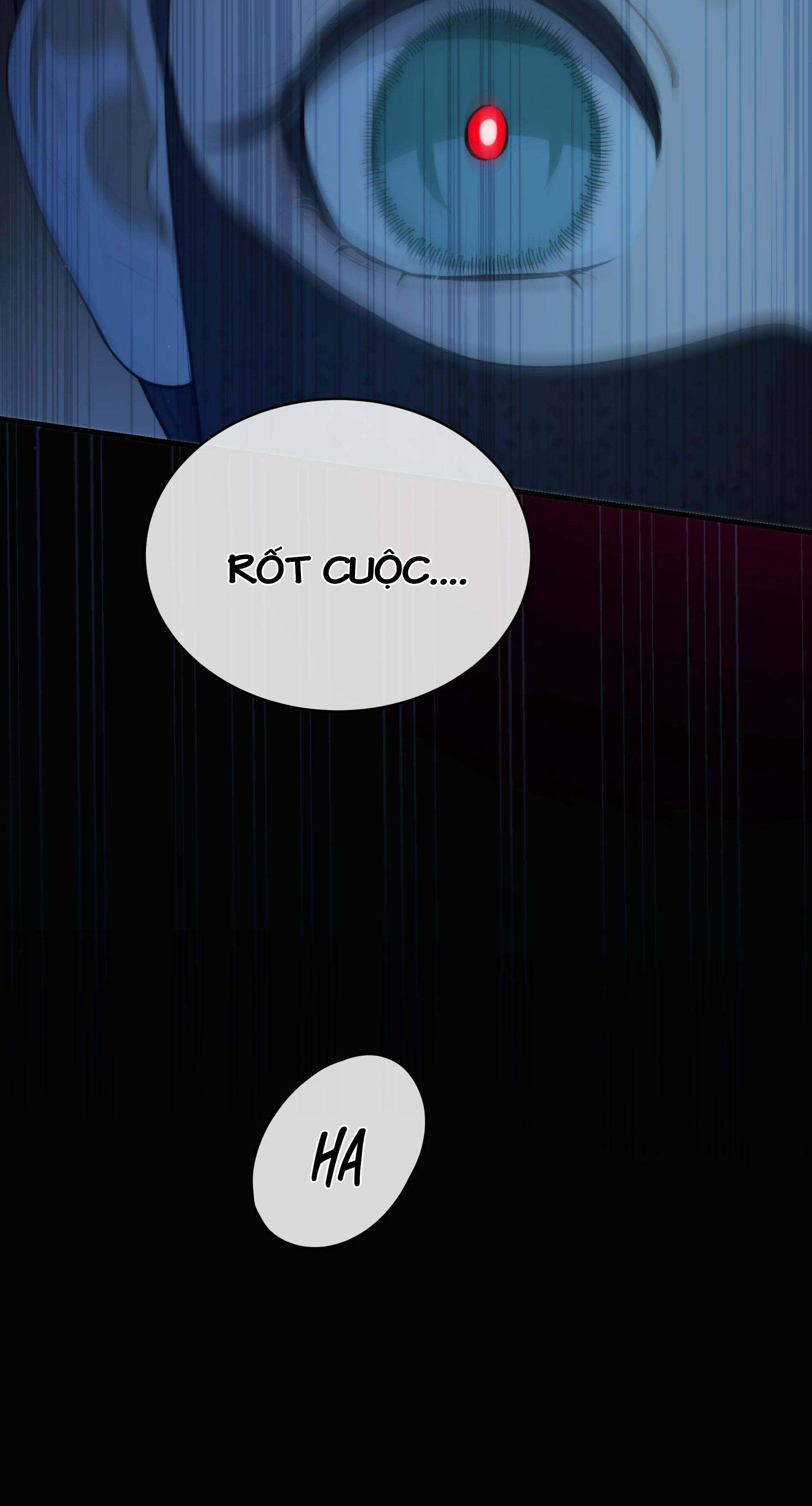 giam cầm em trong lòng bàn tay chapter 9 21