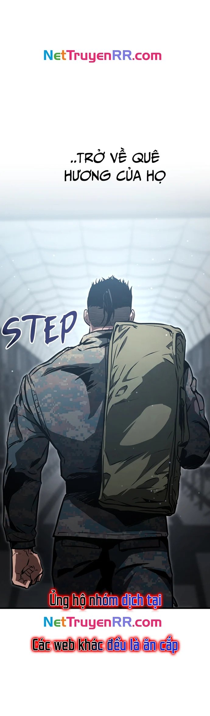 đồ long kỵ sĩ hôn môi ác long chapter 91 13