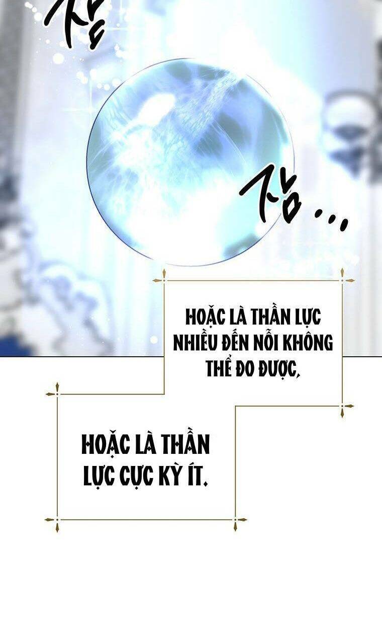 phía sau mặt nạ của nam chính hiền lành chapter 14 58