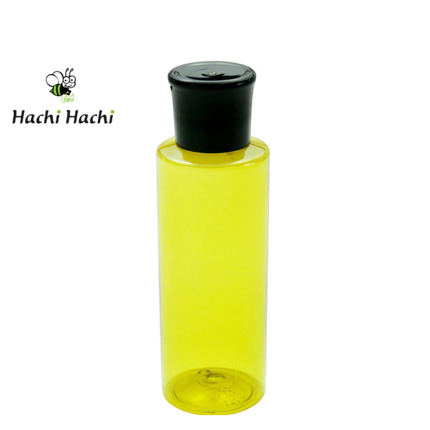 Lọ chiết mỹ phẩm 100ml