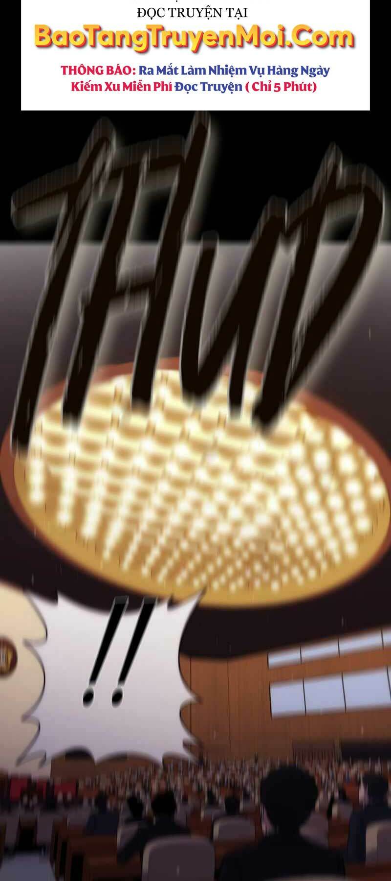 cánh cổng mở ra đúng ngày đầu tiên tôi thành chính trị gia chapter 0 22